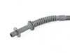 ES#70238 - 41217039233 - OUTLET HOSE - Genuine BMW - BMW