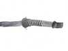 ES#70238 - 41217039233 - OUTLET HOSE - Genuine BMW - BMW