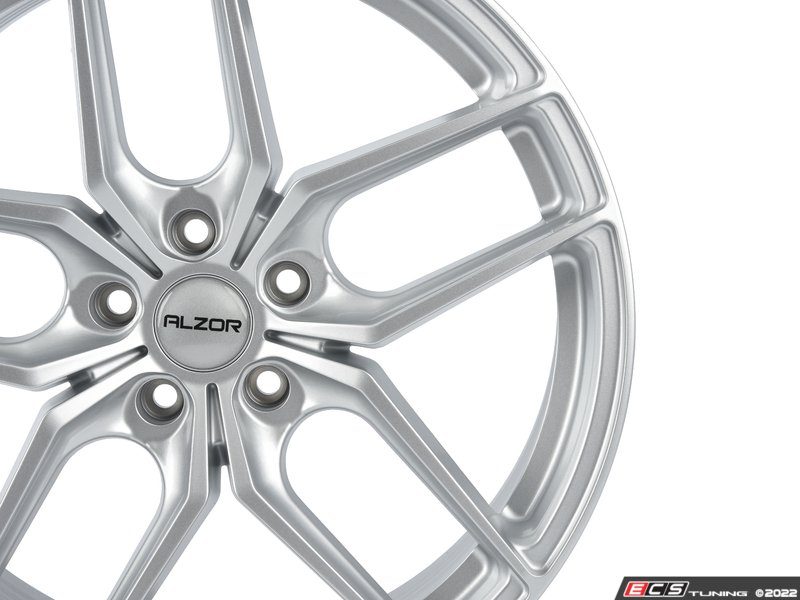 Alzor - 370-1KT1 - 19
