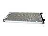 ES#2897052 - 191121253F - radiator - Vemo - Volkswagen
