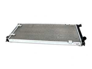 ES#2897052 - 191121253F - radiator - Vemo - Volkswagen