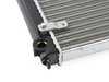 ES#2897052 - 191121253F - radiator - Vemo - Volkswagen