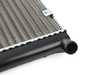 ES#2897052 - 191121253F - radiator - Vemo - Volkswagen