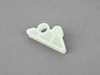 ES#3151152 - 06K109469G - Timing Chain Guide Rail - Lower - Lower right rail on the small chain - Genuine Volkswagen Audi - Audi Volkswagen