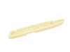 ES#3151154 - 06K109469S - Timing Chain Guide Rail - Lower - Upper right rail on the small chain - Genuine Volkswagen Audi - Audi Volkswagen