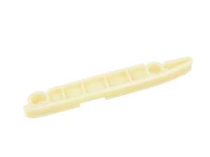 ES#3151154 - 06K109469S - Timing Chain Guide Rail - Lower - Upper right rail on the small chain - Genuine Volkswagen Audi - Audi Volkswagen