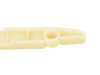 ES#3151154 - 06K109469S - Timing Chain Guide Rail - Lower - Upper right rail on the small chain - Genuine Volkswagen Audi - Audi Volkswagen