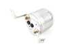 ES#4505046 - 64538372977 - Receiver Drier - Recommended to be replaced any time the A/C system is opened - Santech - BMW