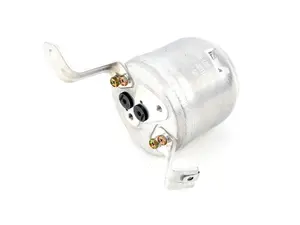 Receiver Drier