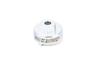 High Pressure Fuel Pump Tool