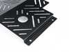 ES#3477467 - RSE30M30 - Heavy Duty Skid Plate - Protect your E30 BMW's most vulnerable area. - Race Skids - BMW