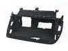 ES#2542796 - 51169242082 - Glove Box Housing - Genuine BMW - BMW