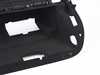 ES#2542796 - 51169242082 - Glove Box Housing - Genuine BMW - BMW