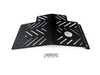 ES#3477467 - RSE30M30 - Heavy Duty Skid Plate - Protect your E30 BMW's most vulnerable area. - Race Skids - BMW