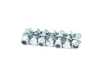 ES#3477467 - RSE30M30 - Heavy Duty Skid Plate - Protect your E30 BMW's most vulnerable area. - Race Skids - BMW