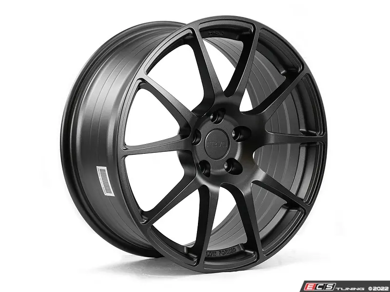 REVO - rv582w100200KT - 19