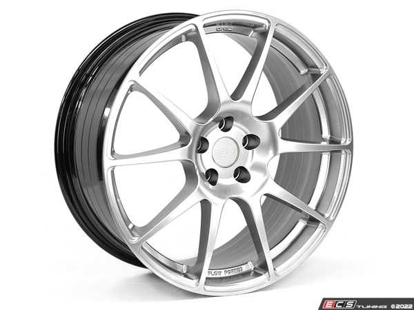 REVO - rv032w100400KT - 18