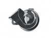 ES#2899565 - 5C0951221B - Air Horn - Low - pitched horn - Vemo - Volkswagen
