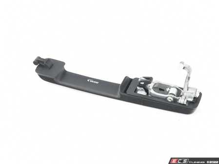 ES#2670059 - 420907472F - Daytime Running Lights Control Unit - Priced Each - (NO LONGER AVAILABLE) - Keep your exterior lights shining bright - Genuine Volkswagen Audi - Audi