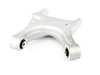 ES#4429971 - 33326770952 - Rear Lower Control Arm - Right - Restore handling and driving quality with new OE quality control arms - Vaico - BMW