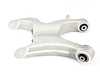 ES#4429971 - 33326770952 - Rear Lower Control Arm - Right - Restore handling and driving quality with new OE quality control arms - Vaico - BMW