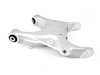 ES#4429970 - 33326770951 - Rear Lower Control Arm - Left - Restore handling and driving quality with new OE quality control arms - Vaico - BMW