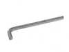 ES#3145400 - 90-1052 - M7 Rear Utility Hitch -  Hardware Kit - Used as replacements for the hardware - M7 Speed - MINI