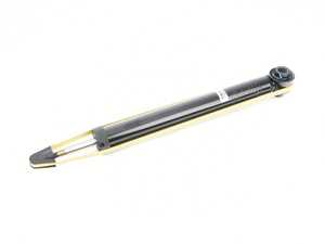 ES#2892244 - 8E0513036AE - Shock Absorber - Vaico - Audi