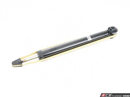 ES#2892244 - 8E0513036AE - Shock Absorber - Vaico - Audi