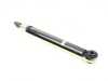 ES#2892244 - 8E0513036AE - Shock Absorber - Vaico - Audi