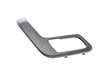 ES#1841404 - 9067270487 - SHELL - Genuine Mercedes Benz - Mercedes Benz