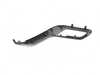 ES#1841404 - 9067270487 - SHELL - Genuine Mercedes Benz - Mercedes Benz