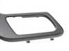 ES#1841404 - 9067270487 - SHELL - Genuine Mercedes Benz - Mercedes Benz