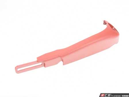 ES#1801877 - 23091846303C35 - COVERING - Genuine Mercedes Benz - Mercedes Benz