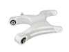 ES#4429970 - 33326770951 - Rear Lower Control Arm - Left - Restore handling and driving quality with new OE quality control arms - Vaico - BMW