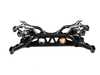 ES#4030608 - 33318097478 - Rear Subframe - Repalcement subframe that your suspension & rear axle bolts to - Genuine BMW - BMW