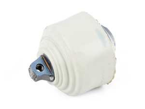 ES#4024701 - 221240801764 - ENGINE MOUNT - Genuine Mercedes Benz - Mercedes Benz