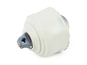 Engine Mount - Left