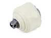 ES#4024702 - 221240811764 - Engine Mount - Right - Reduce engine vibrations with a new mount! - Genuine Mercedes Benz - Mercedes Benz