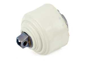 ES#4024702 - 221240811764 - ENGINE MOUNT - Genuine Mercedes Benz - Mercedes Benz