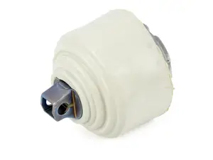 Engine Mount - Right