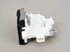 ES#4487736 - 8K0839016A - Rear Door Latch Assembly - Right - Common repair for issues with intermittent alarm problems & door locking - Vemo - Audi Porsche