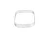 ES#1801877 - 23091846303C35 - COVERING - Genuine Mercedes Benz - Mercedes Benz