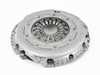ES#4141792 - 03L141018G - Sachs Clutch Kit - Restore your slipping clutch - Sachs - Volkswagen