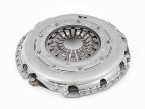 ES#4141792 - 03L141018G - Sachs Clutch Kit - Restore your slipping clutch - Sachs - Volkswagen
