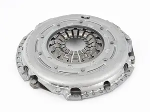 Sachs Clutch Kit