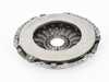 ES#4141792 - 03L141018G - Sachs Clutch Kit - Restore your slipping clutch - Sachs - Volkswagen