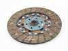 ES#4141792 - 03L141018G - Sachs Clutch Kit - Restore your slipping clutch - Sachs - Volkswagen