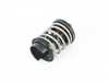 ES#3234722 - 03H121113 - Thermostat - Helps your engine regulate its temperature - Gates - Audi Volkswagen