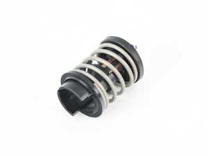 ES#3234722 - 03H121113 - Thermostat - Helps your engine regulate its temperature - Gates - Audi Volkswagen